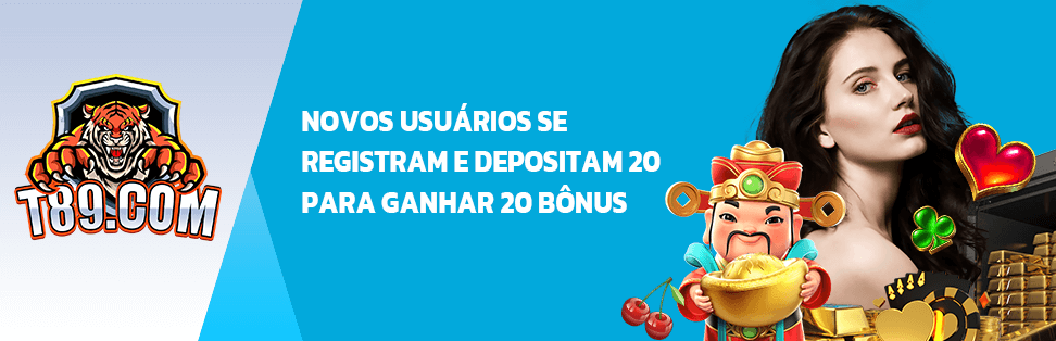 jogo de aposta 360